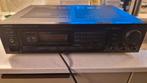 Onkyo Quartz Synthesized Tuner Amplifier R1, Gebruikt, Ophalen of Verzenden, 60 tot 120 watt, Stereo