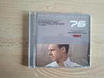 armin van buuren 76 album, Ophalen of Verzenden, Zo goed als nieuw, Techno of Trance
