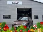 Volkswagen Beetle 1.2 TSI Exclusive Series, Voorwielaandrijving, Gebruikt, 4 cilinders, Bruin