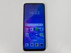 Oppo A78 5G – Zwart – 128GB – Android 15, Telecommunicatie, Mobiele telefoons | Overige merken, Gebruikt, Overige modellen, Ophalen of Verzenden