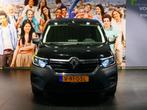 Renault Kangoo 1.5 Blue dCi 95 Comfort L1 Euro 6 - Multimedi, Voorwielaandrijving, Gebruikt, 4 cilinders, Renault