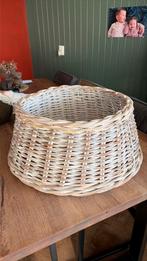 Kerstboom mand, Diversen, Ophalen, Zo goed als nieuw