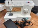 Singer Naaimachine 5805C, Ophalen, Zo goed als nieuw, Naaimachine, Singer