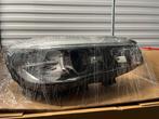 Full LED koplamp voor BMW 2 serie act. F45 F46 / 36117391402, BMW Germany, Nieuw, Ophalen of Verzenden, BMW