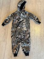 Ielm pak, Overige typen, Ielm, Meisje, Ophalen of Verzenden