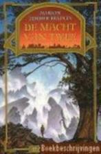 Marion Zimmer Bradley, Ophalen of Verzenden, Zo goed als nieuw