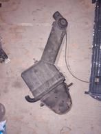 Luchtfilterhuis vw golf mk1 1600, Ophalen of Verzenden, Gebruikt