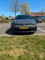 Volkswagen Golf 2.0 TSI 140KW Dsg7 2022 Grijs, Auto's, 15 km/l, 1984 cc, Grijs, Particulier
