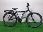 Batavus snake jongens fiets 26 inch 3 v, Ophalen, Zo goed als nieuw