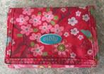Oilily beurs - portemonnee, Ophalen of Verzenden, Zo goed als nieuw, Rood, Oilily