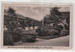 Utrecht  Tuindorp Maartensdijk  Westerdijklaan 1943, Verzenden, 1940 tot 1960, Gelopen, Utrecht