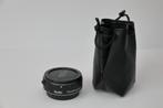 Kenko teleconverter 1.4X voor Canon, Ophalen of Verzenden, Zo goed als nieuw, Overige typen