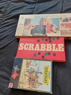 Leuk spelletjes, Ophalen of Verzenden