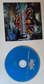 Thunderdome school edition 1998-1999, Ophalen of Verzenden, Zo goed als nieuw, Overige genres