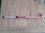 Brabo hockey veldstick 33 inch, Stick, Gebruikt, Ophalen