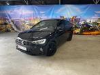 Volkswagen Taigo 1.0 TSI R-Line Auto|Virtualdash|18Inch|Pano, Auto's, Alcantara, Zwart, Bedrijf, USB