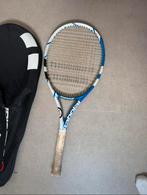 Babolat Aero Pro Drive Tennis Racket - Gebruikt, Sport en Fitness, Tennis, Gebruikt, Ophalen of Verzenden, Racket, L3