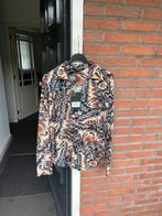 My pashion travelstof blouse maat s ongedragen, Ophalen of Verzenden, Zo goed als nieuw