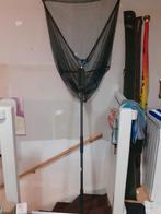 Te koop, Watersport en Boten, Ophalen of Verzenden, Nieuw