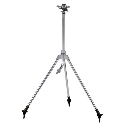 Sectorsproeier | Driepoot, Tuin en Terras, Tuinsproeiers, Nieuw, Ophalen of Verzenden