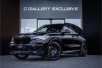 BMW X5 xDrive30d - Ex. BTW | Grijs Kenteken | M-Sport | Pano, 15 km/l, Gebruikt, 2993 cc, Zwart