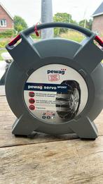 Pewag Servo sport sneeuwkettingen, Ophalen of Verzenden, Zo goed als nieuw
