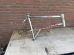 Rocky Mountain Cirrus retro MTB frame 26 inch, Fietsen en Brommers, Ophalen of Verzenden, Zo goed als nieuw, Algemeen, Voorvork
