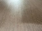 Click pvc Madero (Karwei) Le Noir & Blanc, Ophalen, Kunststof, 50 tot 150 cm, Overige typen