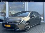 Toyota Corolla Touring Sports 1.8 Hybrid First Edition | Ele, 450 kg, Gebruikt, 4 cilinders, Origineel Nederlands