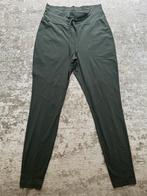Studio Anneloes Franka broek S, Kleding | Dames, Broeken en Pantalons, Studio Anneloes, Ophalen of Verzenden, Zo goed als nieuw