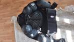 2 Body protectors .XXLen XL, Motoren