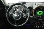 Mini Mini Countryman 1.5 Cooper Chili (PANORAMADAK, STOELVER, Auto's, Mini, Voorwielaandrijving, 136 pk, Countryman, 715 kg