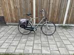 Elektronische Giant Twist Go Double 28 inch, Fietsen en Brommers, Ophalen, Versnellingen, Giant, Zo goed als nieuw