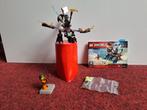 Lego 70599 Ninjago Masters Spinjitzu, Cole’s Draak, Kinderen en Baby's, Speelgoed | Duplo en Lego, Ophalen of Verzenden, Zo goed als nieuw