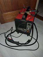 Ferm mig 100 lasapparaat incl. Lasdraad, Ophalen, Zo goed als nieuw, 250 ampère of meer, Co2