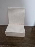 LEGO bouwplaat (91405) - 10 stuks, Ophalen of Verzenden