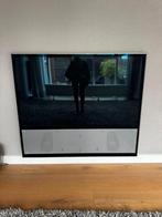 BeoVision 11-55 inch met hangbeugel, Ophalen of Verzenden, 100 Hz, 100 cm of meer, Full HD (1080p)