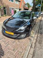 Motorschade-Seat Ibiza 2.0 TDI FR (233pk) met GTD turbo new, Ophalen, Seat