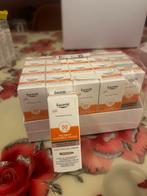 Eucerin face gel creme, Verzenden, Nieuw, Gehele gezicht, Verzorging