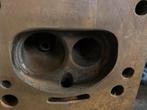 Cilinderkop Triumph tr2, Ophalen of Verzenden, Zo goed als nieuw