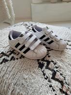 Adidas original superstar kinder sneakers, Schoenen, Jongen of Meisje, Ophalen of Verzenden, Zo goed als nieuw