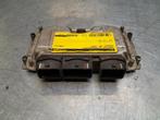 Computer Motormanagement van een Peugeot 206, Gebruikt, -, -, Ophalen of Verzenden