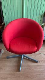 Gratis Ikea kuip stoel, Ophalen, Gebruikt