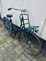 Oma fiets batavus old dutch veel voorraad, Ophalen, Zo goed als nieuw, Batavus