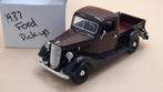 Ford Pick-up Truck / SunnySide / 1/24, Hobby en Vrije tijd, Modelauto's | 1:24, Verzenden, Gebruikt, Auto, Overige merken