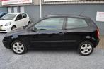 Volkswagen Polo 1.2 Airco Stuurbekrachtiging Jaar apk, Voorwielaandrijving, 970 kg, Stof, Elektrische ramen