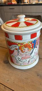 Voorraadpot BLOND, Blond Amsterdam, Overige typen, Ophalen of Verzenden, Zo goed als nieuw