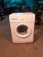 Wasmachine Blomberg 6 kg goedkope goedkoop, Witgoed en Apparatuur, 85 tot 90 cm, Gebruikt, Ophalen of Verzenden
