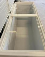 Neo Vrieskist 660 Liter, Info@neohoreca.nl, Neo Horeca, De Steven 20-1 9206AX Drachten, Nieuw in verpakking