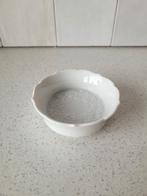 Meissen porseleinen schaaltje, Ophalen of Verzenden